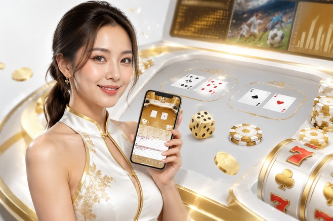 33crow